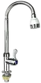 sink tap